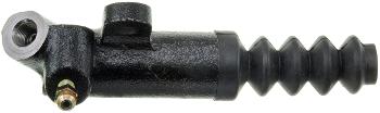 1997 Kia Sephia Clutch Slave Cylinder Dorman CS650127 image 4 of 4