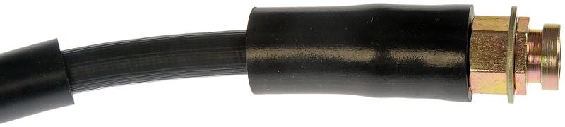 2008 Dodge Grand Caravan Brake Hydraulic Hose Front Right Dorman H620880 image 3 of 3