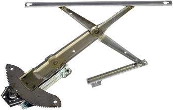 1995 Jeep Grand Cherokee Window Regulator Front Right Dorman 740313 image 4 of 4