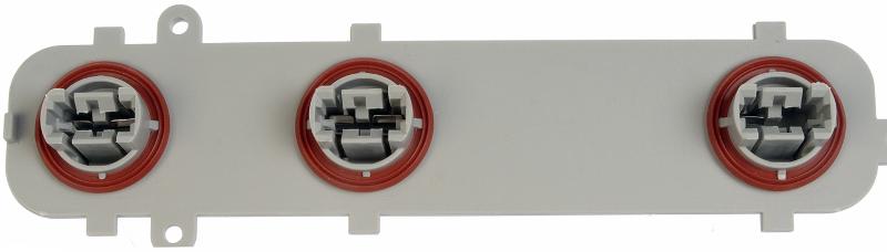 Dorman 923011 Tail Light Circuit Board product image 6 of 6