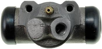 1966 Jeep Dispatcher Drum Brake Wheel Cylinder Rear Right Dorman W37090 image 4 of 4