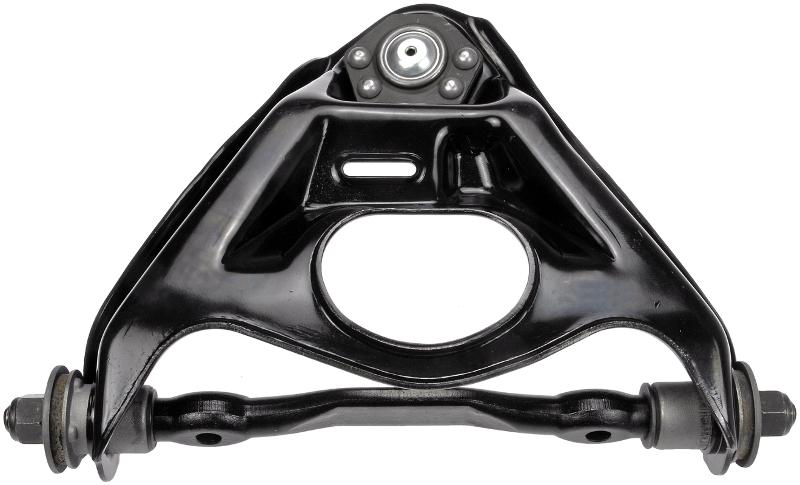 1979 Buick LeSabre Suspension Control Arm and Ball Joint Assembly Front Right Upper Dorman 520120 image 4 of 4