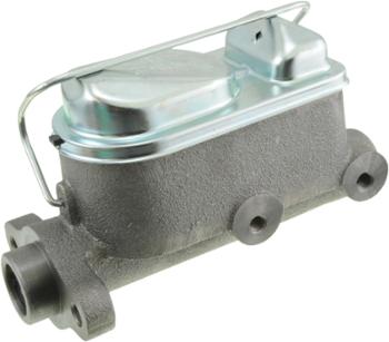 1983 Ford F-350 Brake Master Cylinder Dorman M39173 image 4 of 4