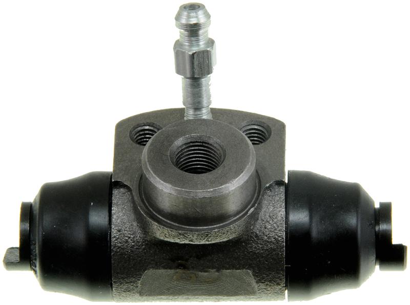 1979 Volkswagen Scirocco Drum Brake Wheel Cylinder Rear Dorman W96402 image 3 of 3