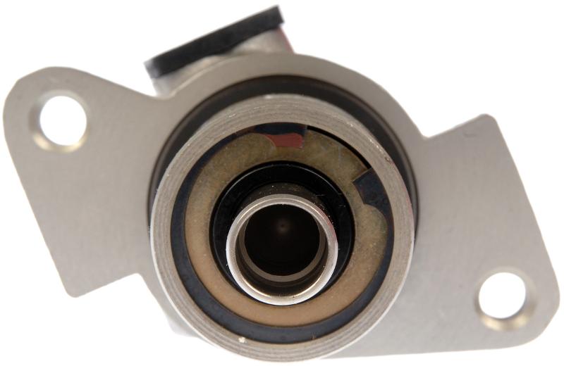 Dorman M630066 Brake Master Cylinder product image 5 of 5