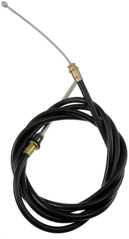 Dorman C93602  product image 3 of 3