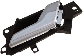 2008 Saturn Vue Interior Door Handle Front Right Dorman 82656 image 3 of 3