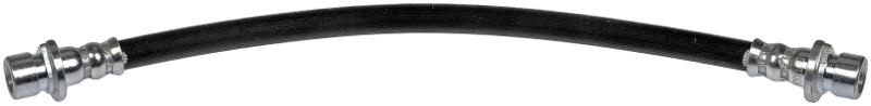 Dorman H620020 Brake Hydraulic Hose product image 3 of 3