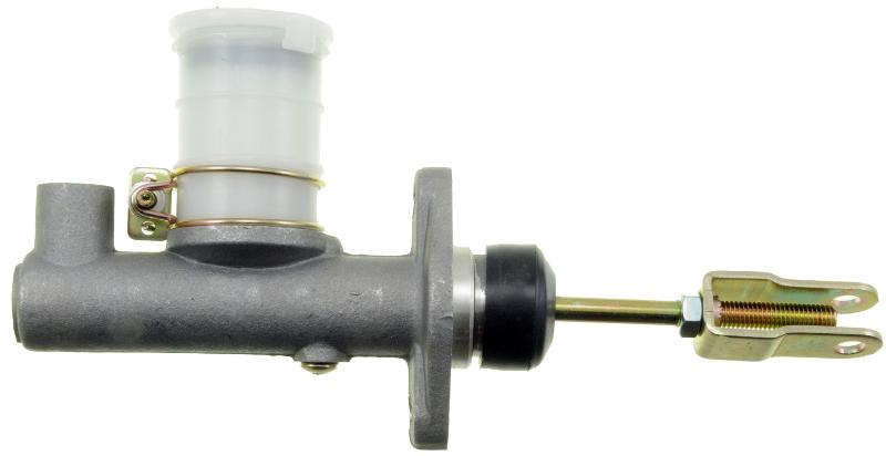 Dorman CM39244 - Clutch Master Cylinder Dorman CM39244 Clutch Master Cylinder product image 5 of 5