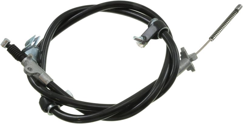 Dorman C660074 Parking Brake Cable product image 3 of 3