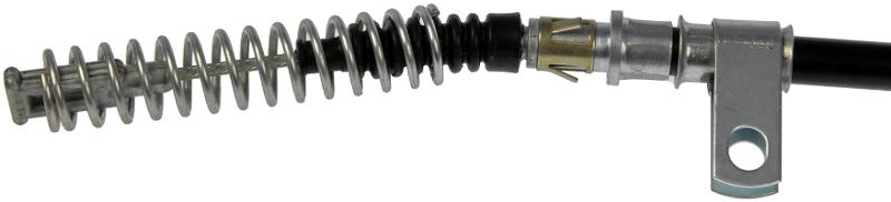 2002 Ford Explorer Parking Brake Cable Rear Right Dorman C660109 image 3 of 3