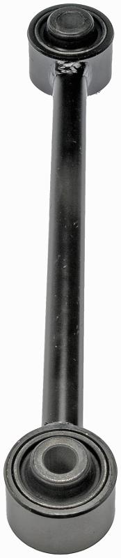 2010 Honda Odyssey Lateral Arm Rear Left Lower Forward Dorman 524104 image 2 of 2