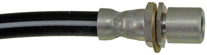 Dorman H38162 Brake Hydraulic Hose product image 3 of 3