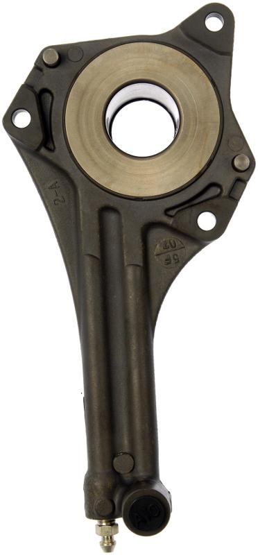 Dorman CS650121 - Clutch Slave Cylinder Dorman CS650121 Clutch Slave Cylinder product image 3 of 3