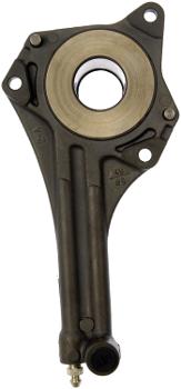 2003 Mitsubishi Lancer Clutch Slave Cylinder Dorman CS650121 image 3 of 3