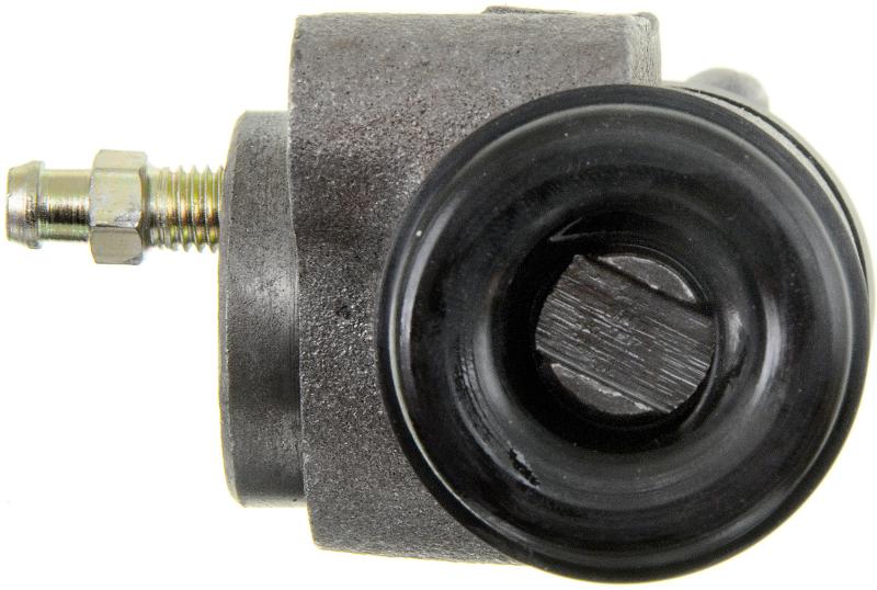 1981 Mazda B2000 Drum Brake Wheel Cylinder Rear Right Dorman W37554 image 3 of 3