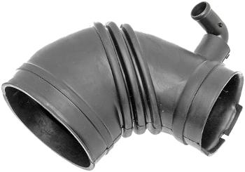 1994 Ford Probe Engine Air Intake Hose Dorman 696203 image 2 of 2