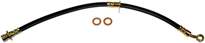 Dorman H620737 Brake Hydraulic Hose product image 3 of 3