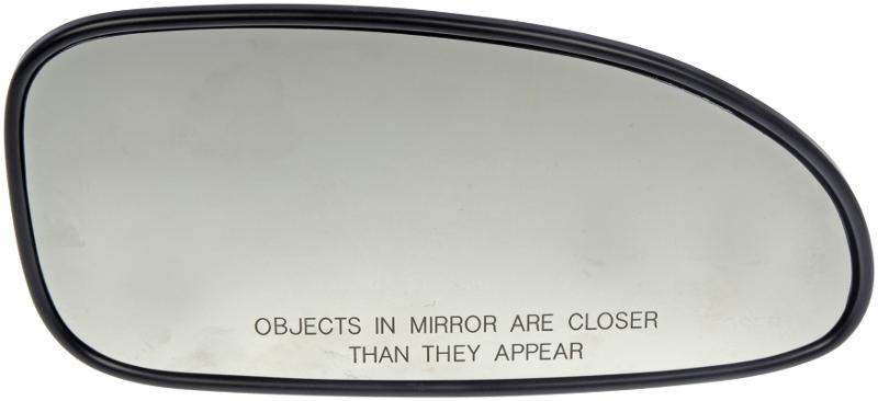 Dorman 56004 Door Mirror Glass product image 2 of 2
