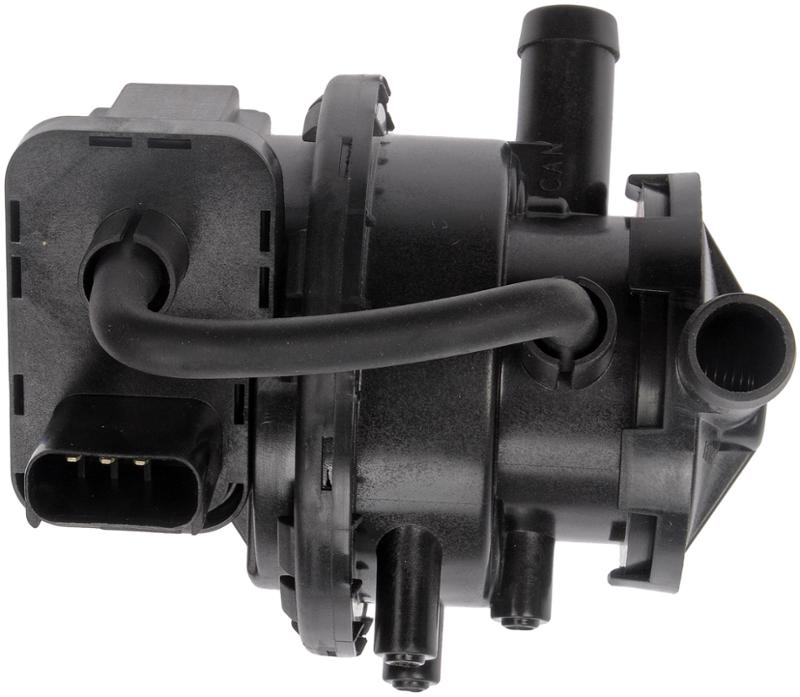 1999 Dodge Ram 1500 Evaporative Emissions System Leak Detection Pump Dorman 310205 image 3 of 3