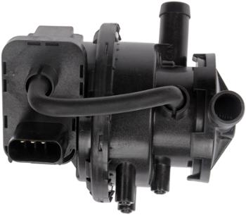 2002 Dodge Ram 2500 Evaporative Emissions System Leak Detection Pump Dorman 310205 image 3 of 3
