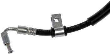 2002 International 3000 Brake Hydraulic Hose Front Left Dorman H621951 image 3 of 3