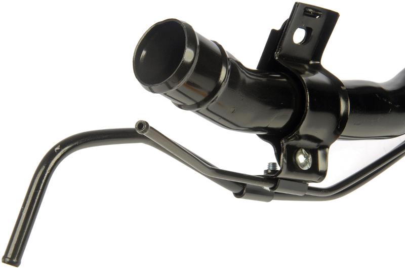 1999 Toyota Camry Fuel Tank Filler Neck Dorman 577952 image 4 of 4