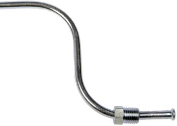 2000 Ford Ranger Brake Hydraulic Hose Rear Right Inner Dorman H381332 image 3 of 3