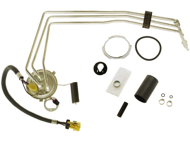 1988 Cadillac Eldorado Fuel Tank Sending Unit Dorman 692102 image 1 of 1