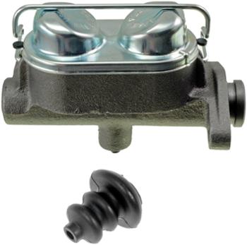 1968 Jeep Commando Brake Master Cylinder Dorman M56193 image 4 of 4