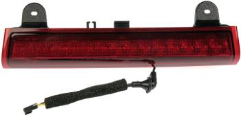 2000 GMC Yukon Center High Mount Stop Light Dorman 923203CD image 4 of 4