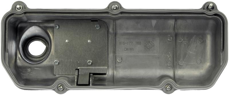 1999 Ford Windstar Engine Valve Cover Repair Kit Dorman 615177 image 4 of 4