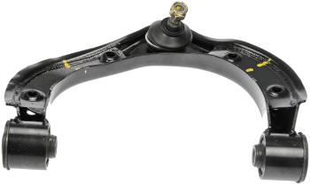 2010 Kia Borrego Suspension Control Arm and Ball Joint Assembly Front Right Upper Dorman 521766 image 2 of 2