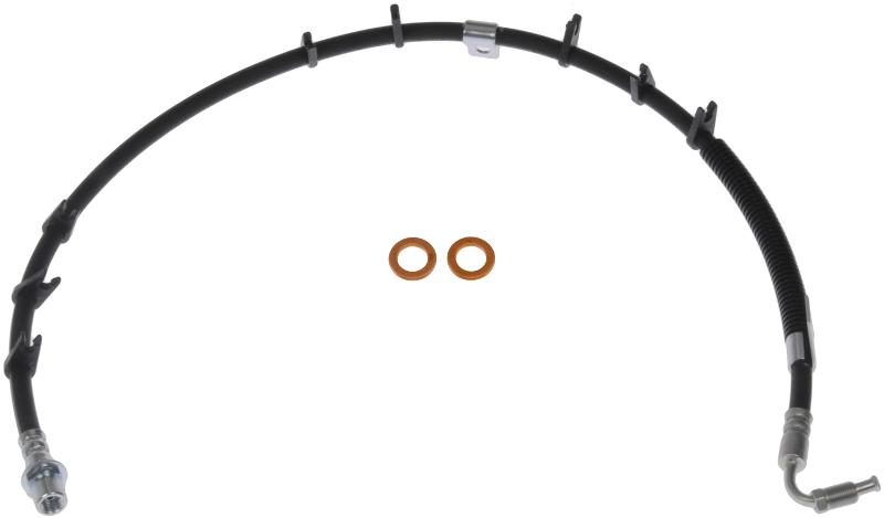 Dorman H622149 Brake Hydraulic Hose product image 3 of 3