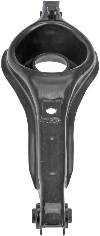 2000 Ford Focus Suspension Control Arm Rear Lower Rearward Dorman 524623 image 2 of 2