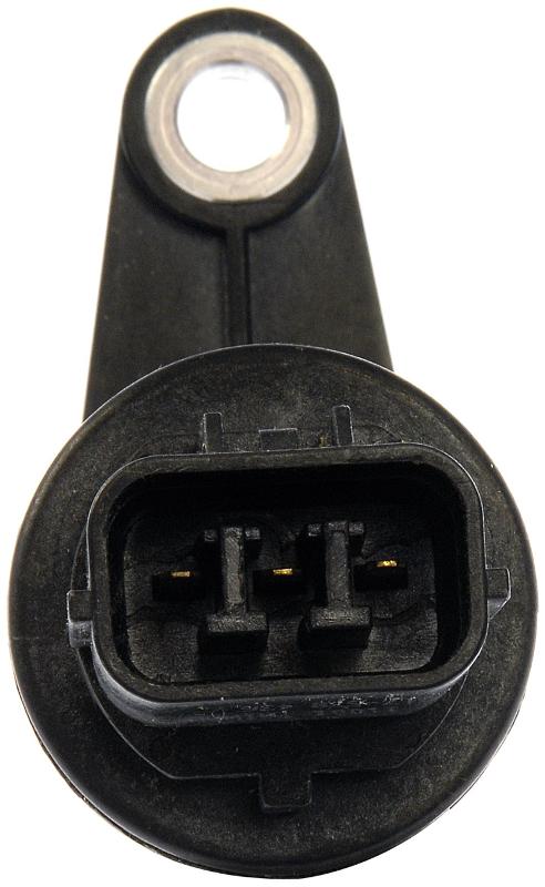 1996 Honda Civic Vehicle Speed Sensor Dorman 917638 image 3 of 3