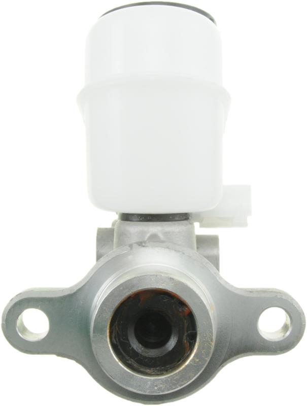 1989 Ford Taurus Brake Master Cylinder Dorman M39771 image 4 of 4