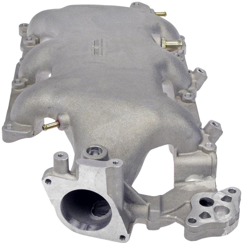1997 Oldsmobile Achieva Engine Intake Manifold Upper Dorman 615297 image 3 of 3