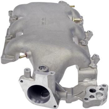 1997 Chevrolet Monte Carlo Engine Intake Manifold Upper Dorman 615297 image 3 of 3