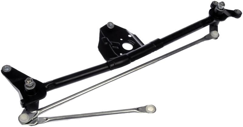 2000 Honda Odyssey Windshield Wiper Linkage Dorman 602512 image 2 of 2