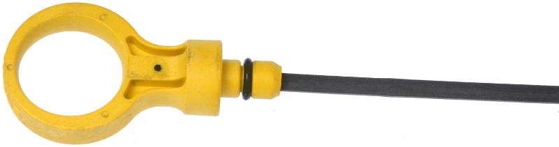 1996 Chevrolet Suburban 1500 Engine Oil Dipstick Dorman 917302 image 3 of 3