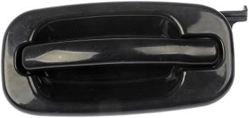 Dorman 80114 Exterior Door Handle product image 6 of 6