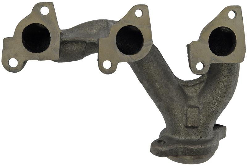 1996 Ford Taurus Exhaust Manifold Front Dorman 674365 image 3 of 3