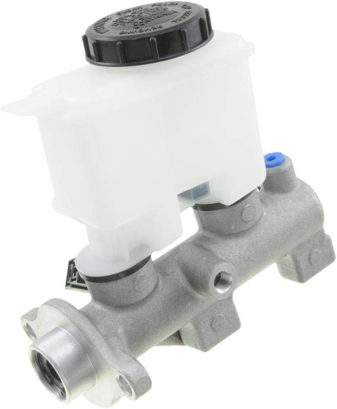 Dorman M390224 - Brake Master Cylinder Dorman M390224 Brake Master Cylinder product image 5 of 5