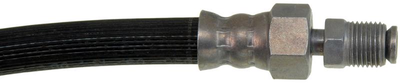 Dorman H21176 Brake Hydraulic Hose product image 3 of 3