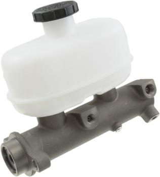 2001 Ford Excursion Brake Master Cylinder Dorman M390530 image 4 of 4