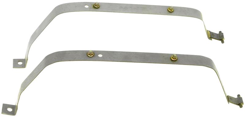 1987 Jeep Comanche Fuel Tank Strap Dorman 578054 image 1 of 1