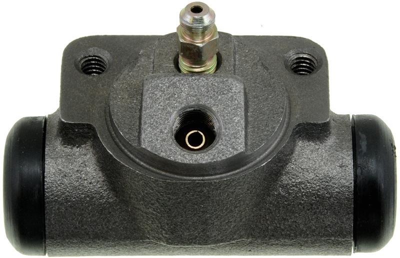 Dorman W80147 Drum Brake Wheel Cylinder product image 3 of 3