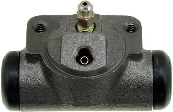 1976 Buick Skyhawk Drum Brake Wheel Cylinder Rear Dorman W80147 image 3 of 3