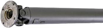 2016 Freightliner Sprinter 2500 Drive Shaft Rear Dorman 936015 image 4 of 4